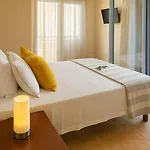 Modern In The Heart Of With Private Balconies Filiatra