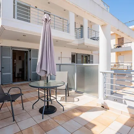 With Balconies